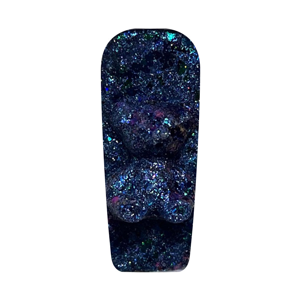  Tony Ly Acrylic - Number 155 - 1 oz by Tony Ly sold by DTK Nail Supply