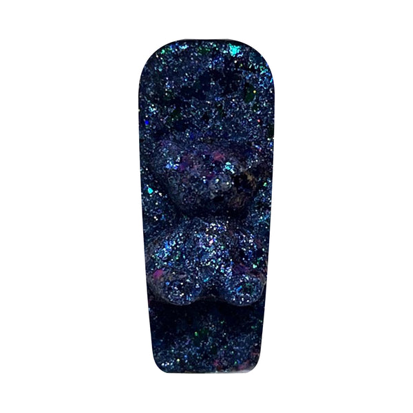  Tony Ly Acrylic - Number 155 - 1 oz by Tony Ly sold by DTK Nail Supply