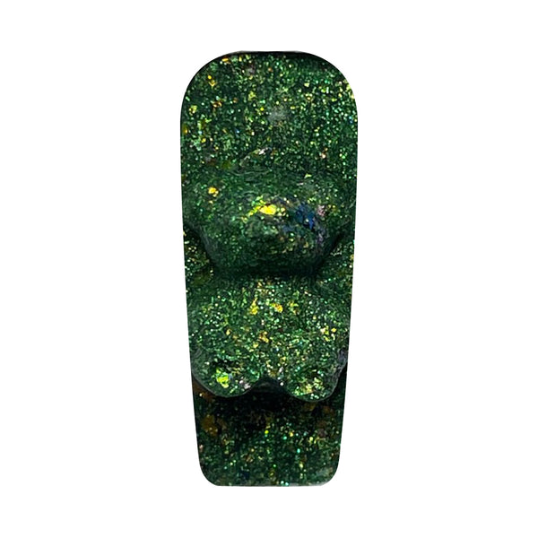  Tony Ly Acrylic - Number 156 - 1 oz by Tony Ly sold by DTK Nail Supply