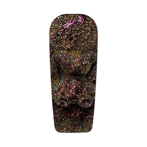  Tony Ly Acrylic - Number 158 - 1 oz by Tony Ly sold by DTK Nail Supply