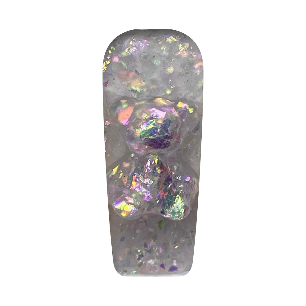  Tony Ly Acrylic - Number 159 - 1 oz by Tony Ly sold by DTK Nail Supply