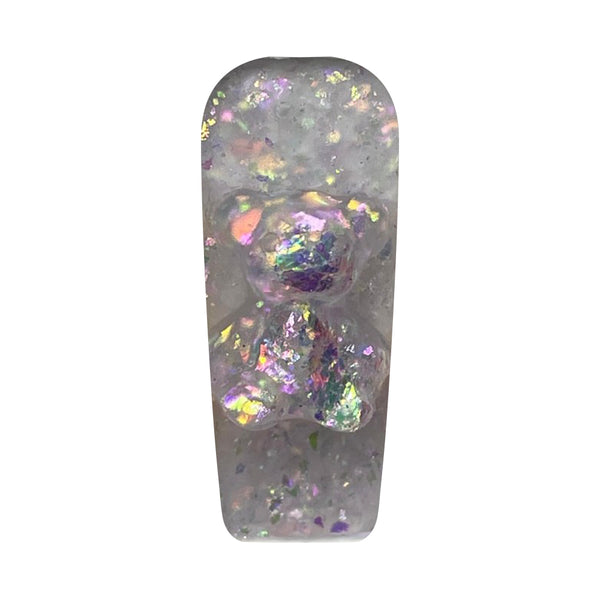  Tony Ly Acrylic - Number 159 - 1 oz by Tony Ly sold by DTK Nail Supply