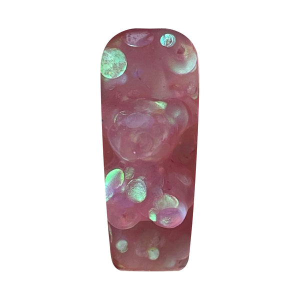  Tony Ly Acrylic - Number 164 - 1 oz by Tony Ly sold by DTK Nail Supply