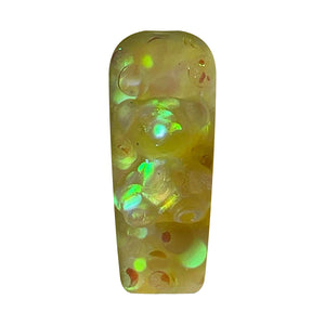 Tony Ly Acrylic - Number 165 - 1 oz by Tony Ly sold by DTK Nail Supply
