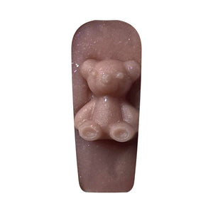  Tony Ly Acrylic - Number 178 - 1 oz by Tony Ly sold by DTK Nail Supply