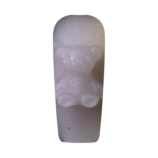  Tony Ly Acrylic - Number 179 - 1 oz by Tony Ly sold by DTK Nail Supply