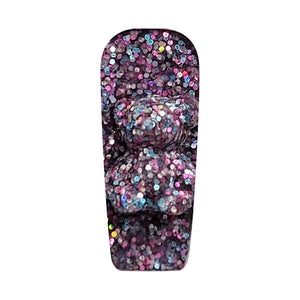  Tony Ly Acrylic - Number 018 - 1 oz by Tony Ly sold by DTK Nail Supply