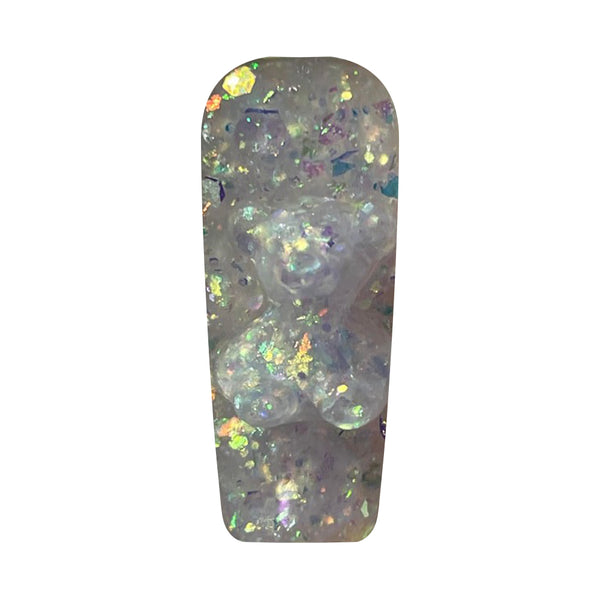  Tony Ly Acrylic - Number 181 - 1 oz by Tony Ly sold by DTK Nail Supply