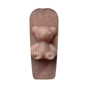  Tony Ly Acrylic - Number 186 - 1 oz by Tony Ly sold by DTK Nail Supply