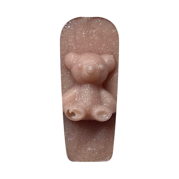  Tony Ly Acrylic - Number 186 - 1 oz by Tony Ly sold by DTK Nail Supply