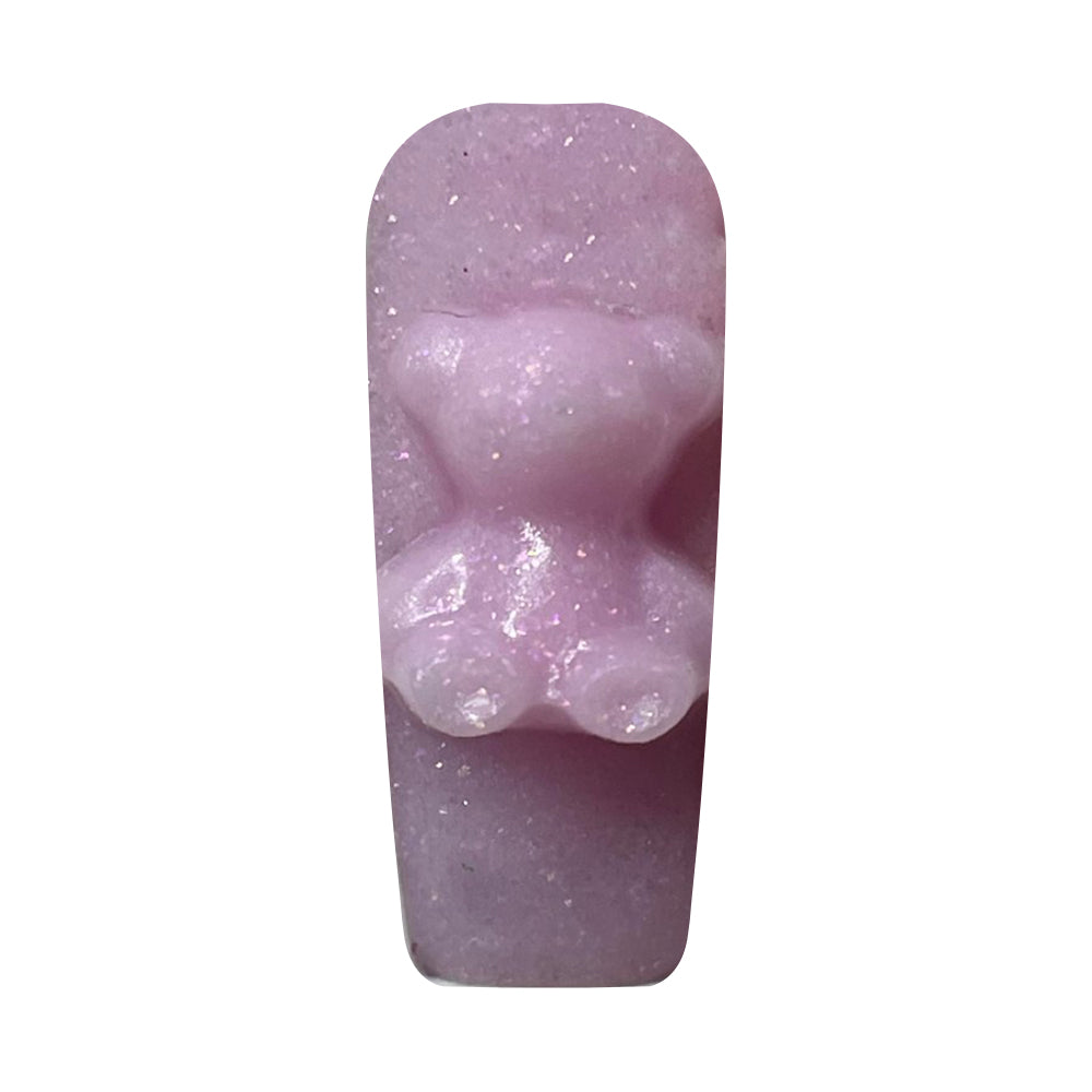  Tony Ly Acrylic - Number 189 - 1 oz by Tony Ly sold by DTK Nail Supply