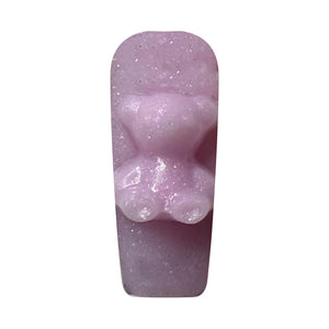  Tony Ly Acrylic - Number 189 - 1 oz by Tony Ly sold by DTK Nail Supply