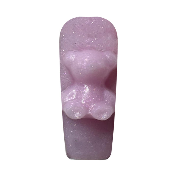  Tony Ly Acrylic - Number 189 - 1 oz by Tony Ly sold by DTK Nail Supply