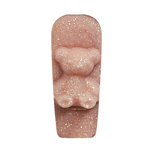  Tony Ly Acrylic - Number 019 - 1 oz by Tony Ly sold by DTK Nail Supply