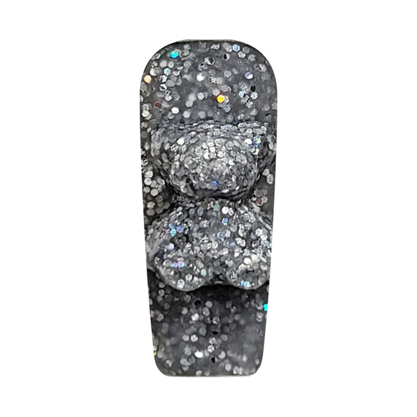 Tony Ly Acrylic - Number 020 - 1 oz by Tony Ly sold by DTK Nail Supply