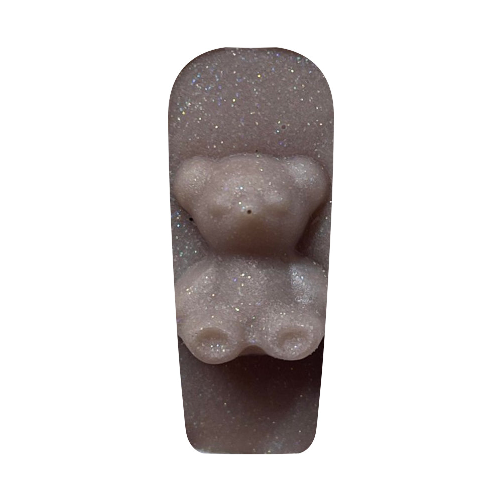  Tony Ly Acrylic - Number 200 - 1 oz by Tony Ly sold by DTK Nail Supply