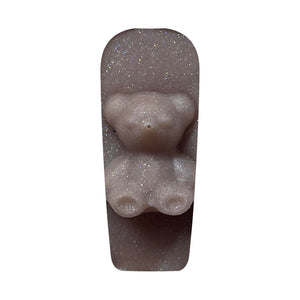  Tony Ly Acrylic - Number 200 - 1 oz by Tony Ly sold by DTK Nail Supply