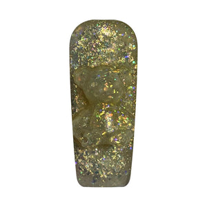  Tony Ly Acrylic - Number 211 - 1 oz by Tony Ly sold by DTK Nail Supply