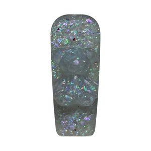  Tony Ly Acrylic - Number 213 - 1 oz by Tony Ly sold by DTK Nail Supply