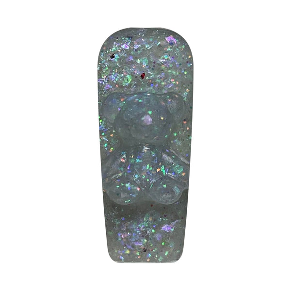  Tony Ly Acrylic - Number 213 - 1 oz by Tony Ly sold by DTK Nail Supply