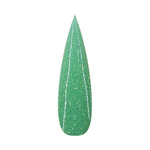  Tony Ly Acrylic - Number 218 - 1 oz by Tony Ly sold by DTK Nail Supply