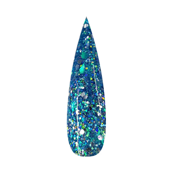  Tony Ly Acrylic - Number 219 - 1 oz by Tony Ly sold by DTK Nail Supply