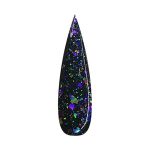  Tony Ly Acrylic - Number 221 - 1 oz by Tony Ly sold by DTK Nail Supply