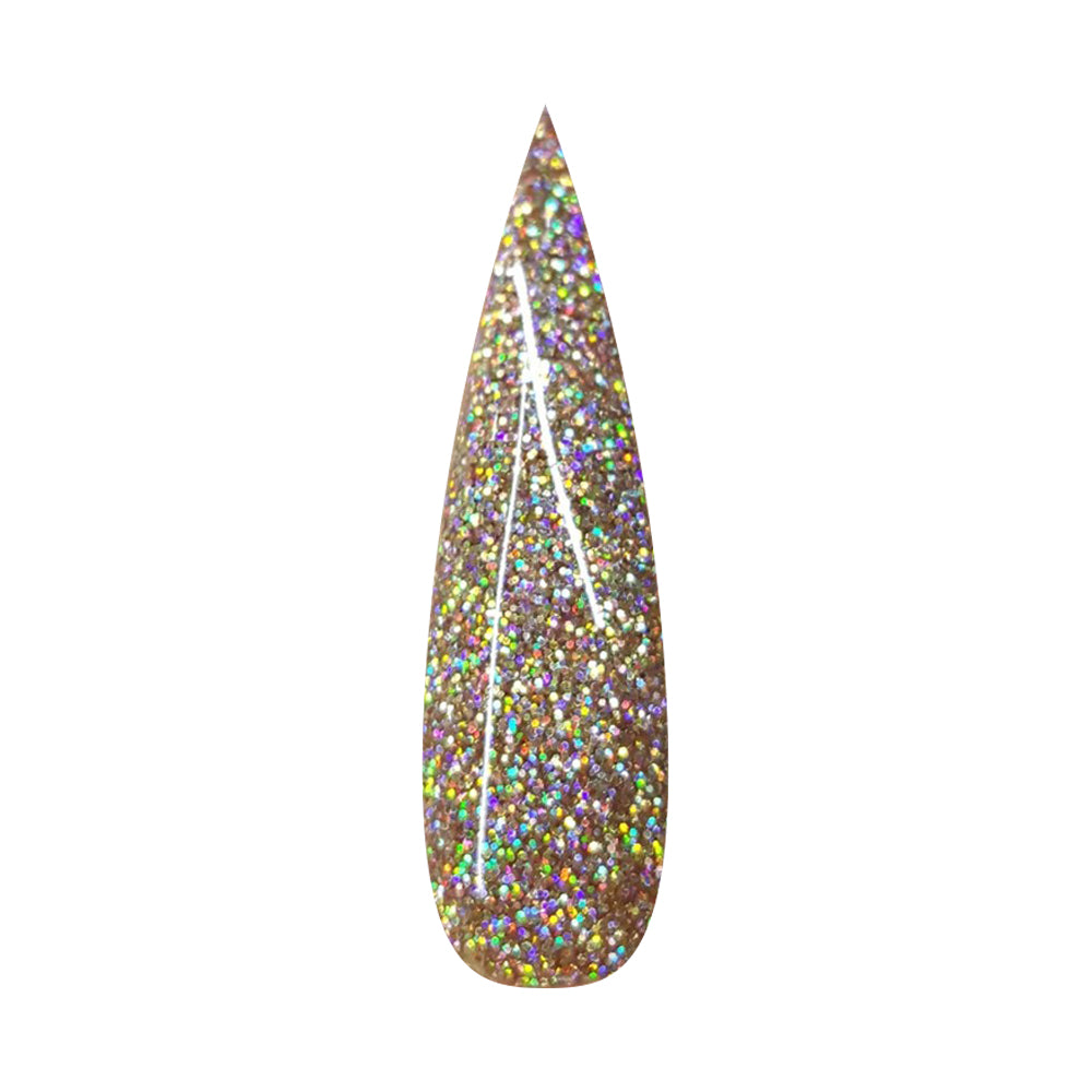  Tony Ly Acrylic - Number 254 - 1 oz by Tony Ly sold by DTK Nail Supply
