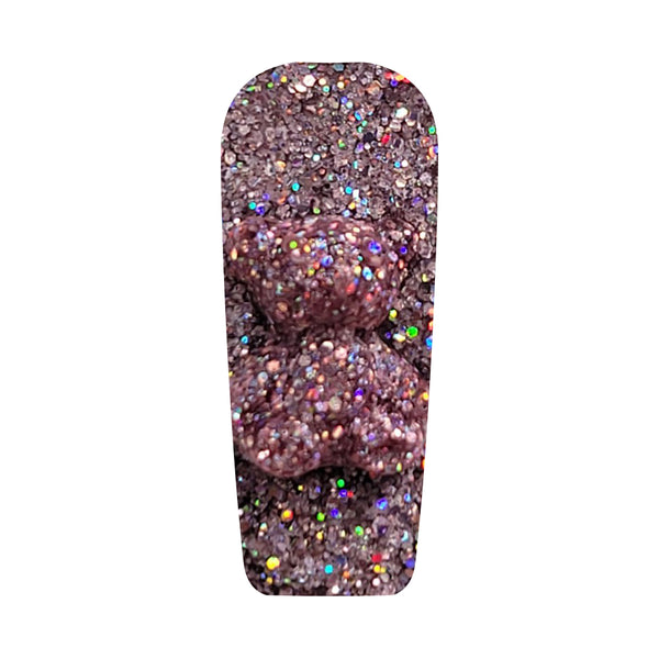 Tony Ly Acrylic - Number 006 - 1 oz by Tony Ly sold by DTK Nail Supply