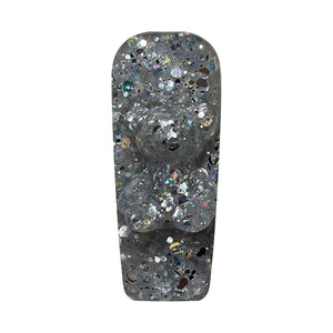  Tony Ly Acrylic - Number 064 - 1 oz by Tony Ly sold by DTK Nail Supply