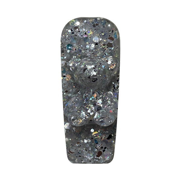  Tony Ly Acrylic - Number 064 - 1 oz by Tony Ly sold by DTK Nail Supply