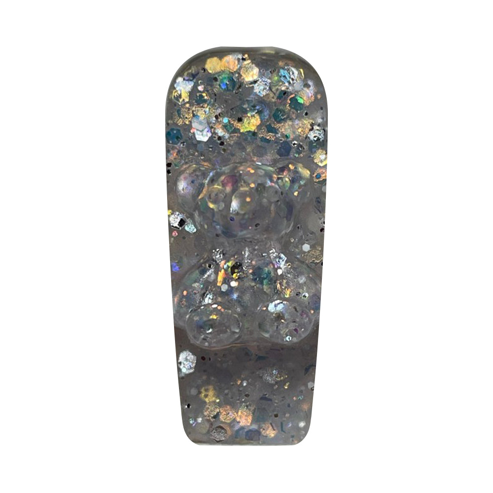  Tony Ly Acrylic - Number 065 - 1 oz by Tony Ly sold by DTK Nail Supply