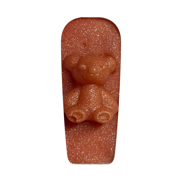  Tony Ly Acrylic - Number 075 - 1 oz by Tony Ly sold by DTK Nail Supply