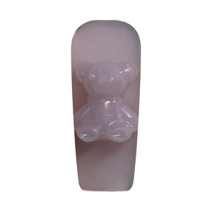  Tony Ly Acrylic - Number 078 - 1 oz by Tony Ly sold by DTK Nail Supply