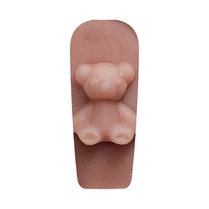  Tony Ly Acrylic - Number 009 - 1 oz by Tony Ly sold by DTK Nail Supply