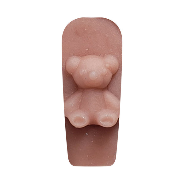  Tony Ly Acrylic - Number 009 - 1 oz by Tony Ly sold by DTK Nail Supply