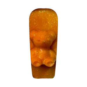  Tony Ly Acrylic - Number 160 - 1 oz by Tony Ly sold by DTK Nail Supply
