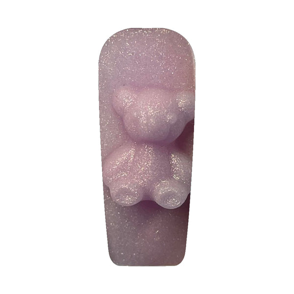  Tony Ly Acrylic - Number 173 - 1 oz by Tony Ly sold by DTK Nail Supply