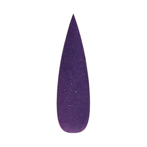  Tony Ly Acrylic - Number 250 - 1 oz by Tony Ly sold by DTK Nail Supply