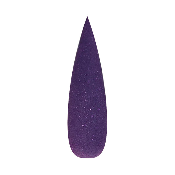  Tony Ly Acrylic - Number 250 - 1 oz by Tony Ly sold by DTK Nail Supply