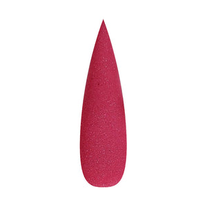  Tony Ly Acrylic - Number 238 - 1 oz by Tony Ly sold by DTK Nail Supply