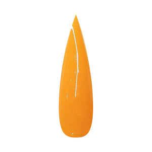  Tony Ly Acrylic - Number 281 - 1 oz by Tony Ly sold by DTK Nail Supply