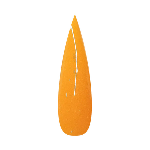  Tony Ly Acrylic - Number 281 - 1 oz by Tony Ly sold by DTK Nail Supply