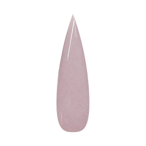  Tony Ly Acrylic - Number 283 - 1 oz by Tony Ly sold by DTK Nail Supply