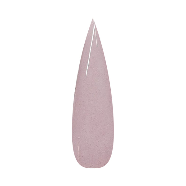  Tony Ly Acrylic - Number 283 - 1 oz by Tony Ly sold by DTK Nail Supply
