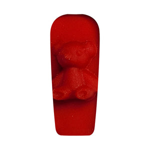  Tony Ly Acrylic - Number 409 - 1 oz by Tony Ly sold by DTK Nail Supply
