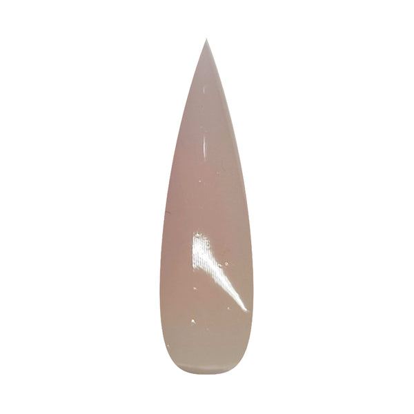  Tony Ly Acrylic - Number 421 - 1 oz by Tony Ly sold by DTK Nail Supply