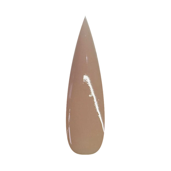  Tony Ly Acrylic - Number 422 - 1 oz by Tony Ly sold by DTK Nail Supply
