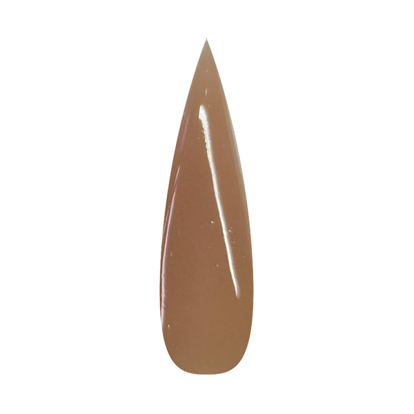  Tony Ly Acrylic - Number 424 - 1 oz by Tony Ly sold by DTK Nail Supply