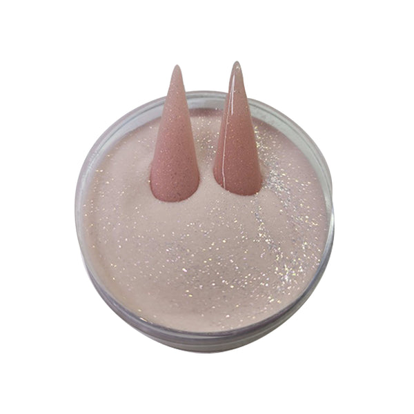 Tony Ly Acrylic - Number 429 - 1 oz by Tony Ly sold by DTK Nail Supply